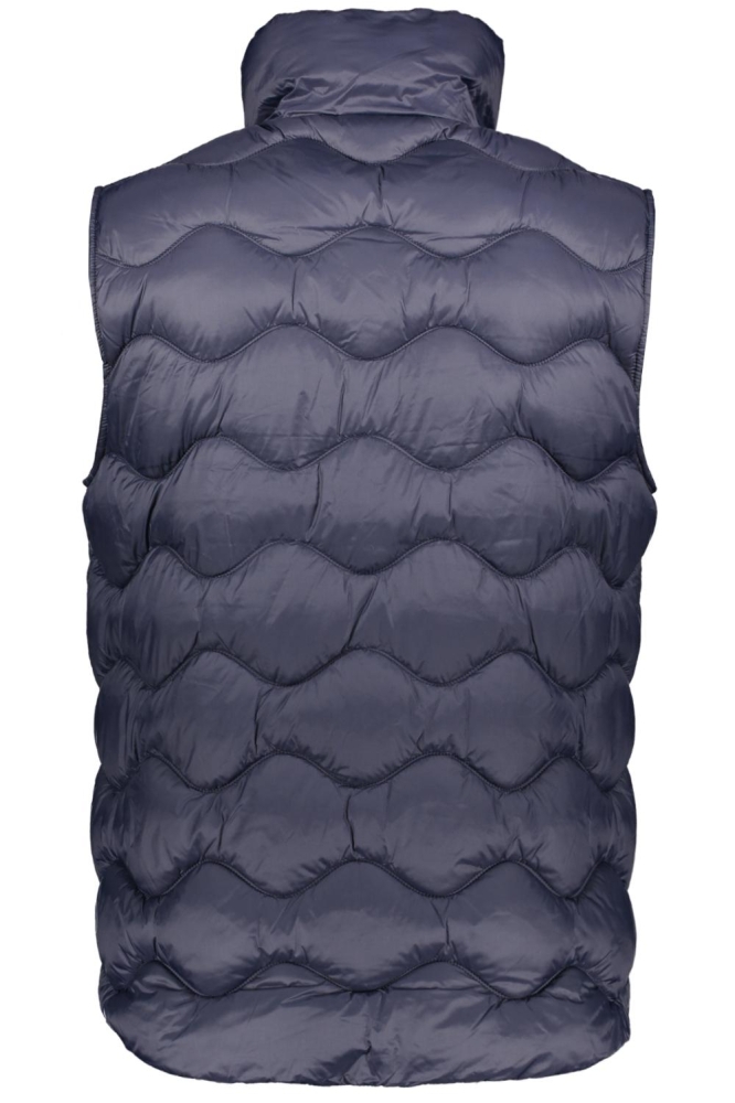 STUDIOS XPD GILET M5011697A ECLIPSE NAVY